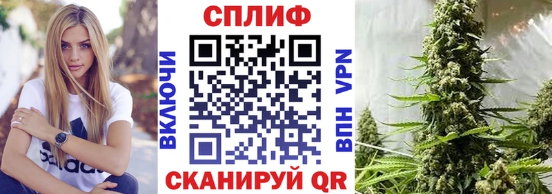 omg сайт  Кандалакша  Шишки марихуана White Widow  цена наркотик 